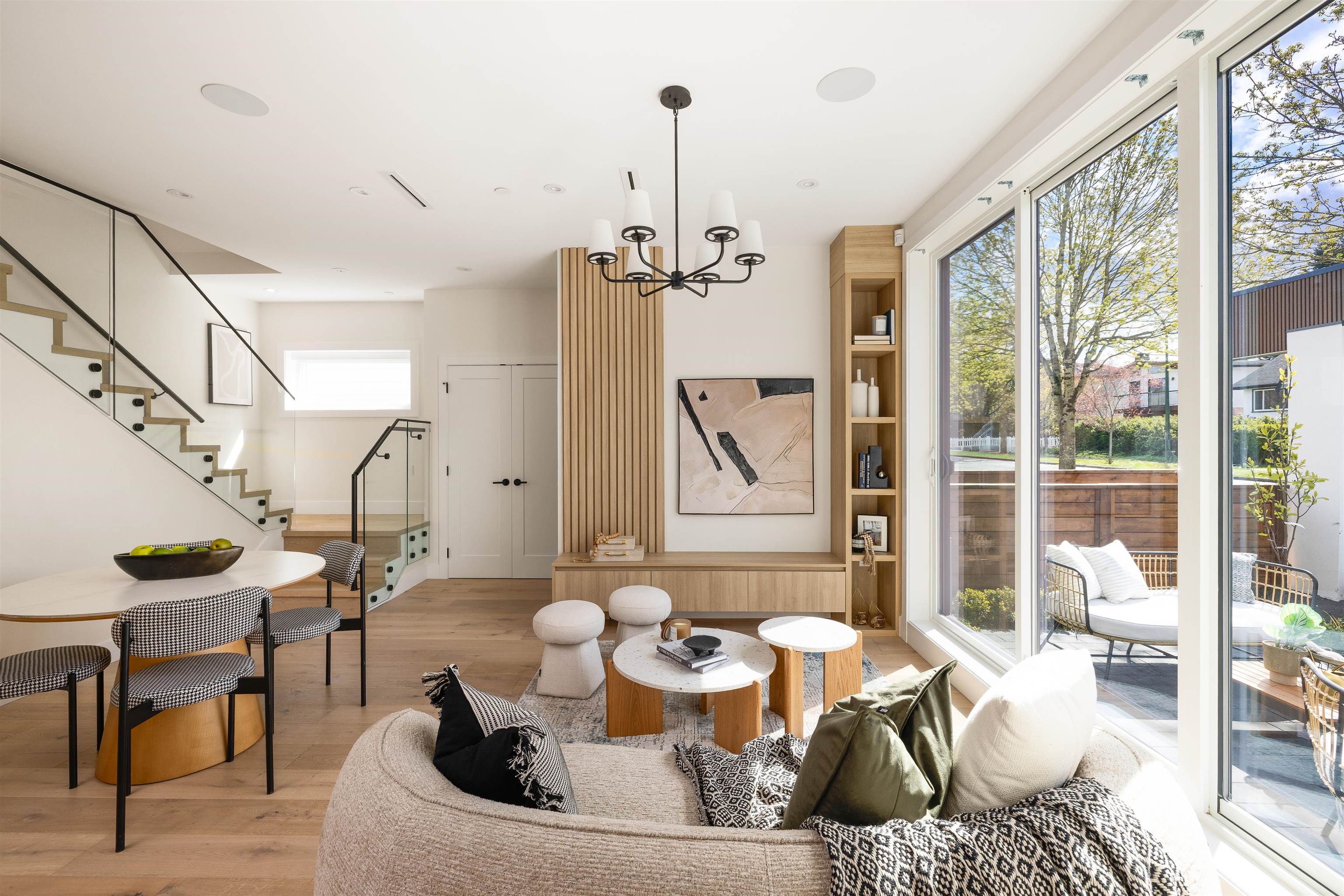 Additional image 5 of 2-3141 19 Avenue E, Vancouver, BC, V5M 2T2