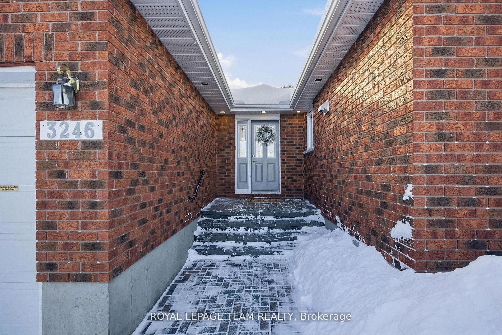 Additional image 5 of 3246 Elizabeth Street, Ottawa, ON, K0A 2W0