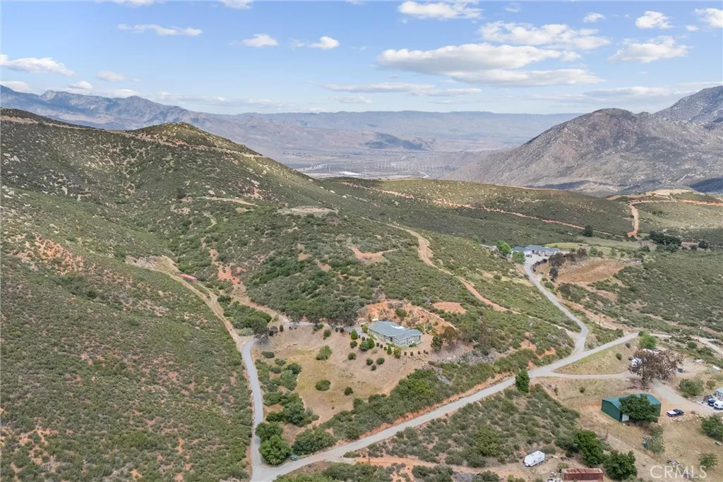 Additional image 59 of 47112 Woodcliff Drive, Banning, CA 92220