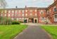 Additional image 5 of Steven Way, Ripon