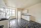 Additional image 10 of Grenfell Road, Mitcham, Surrey, CR4