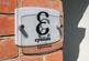 Additional image 15 of High Street, East Runton, NR27