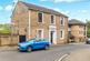 Carleston Street, Glasgow, Glasgow City, G21