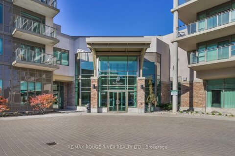 Additional image 8 of 414-1235 Bayly Street, Pickering, ON, L1W 1L7