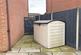 Additional image 8 of Spicer Close, Walton-On-Thames, KT12