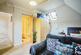 Additional image 19 of sevenoaks road, kent, TN15