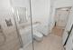 Additional image 9 of Clarence Terrace, Warwick Street, Leamington Spa, Warwickshire, CV32