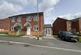 Blindsill Road, Farnworth, Bolton, BL4 9FP
