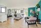 Additional image 4 of 20 Armada Way, London, E6