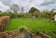 Additional image 21 of Glebe Cottage, 14 Buildwas, Telford