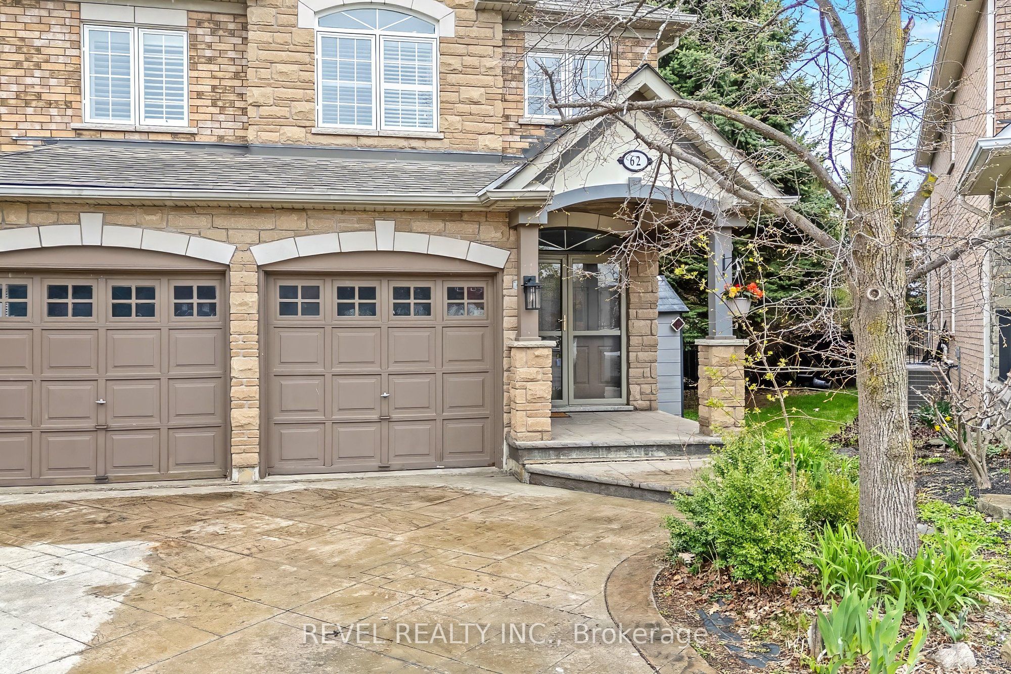 Additional image 3 of 62 Mcnally Street, Halton Hills, ON, L7G 6E2