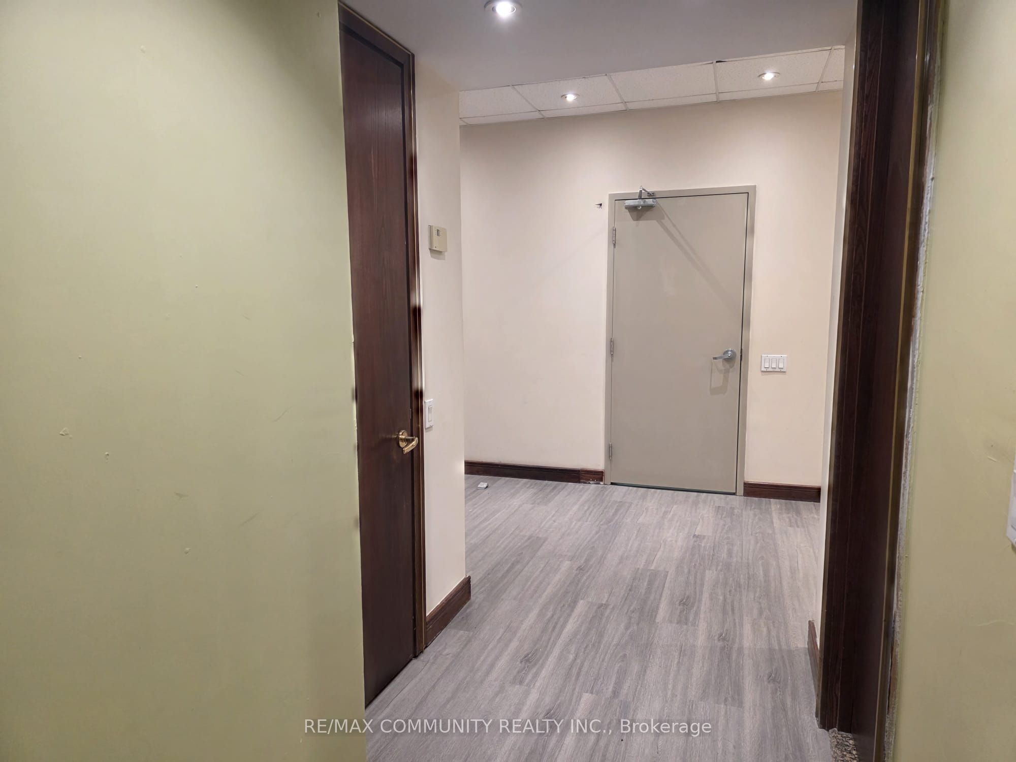 Additional image 3 of 303-250 Sheppard Avenue E, Toronto, ON, M2N 6M9