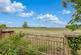 Additional image 34 of Glebe Gardens, Guyhirn, PE13