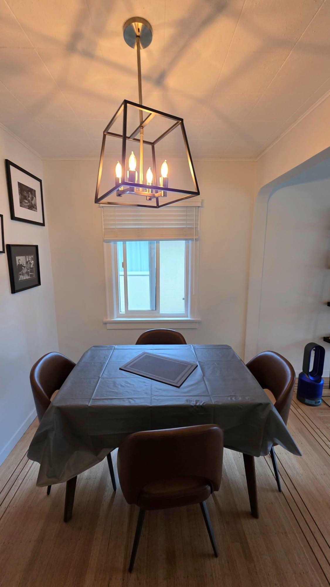 Additional image 4 of 2622 Charles Street, Vancouver, BC, V5K 3A5
