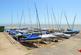 Additional image 7 of Terminus Road, Bexhill-On-Sea