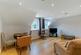 Additional image 10 of Claycorn Court  Claygate