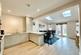 Additional image 5 of Field Terrace, Stone, ST15