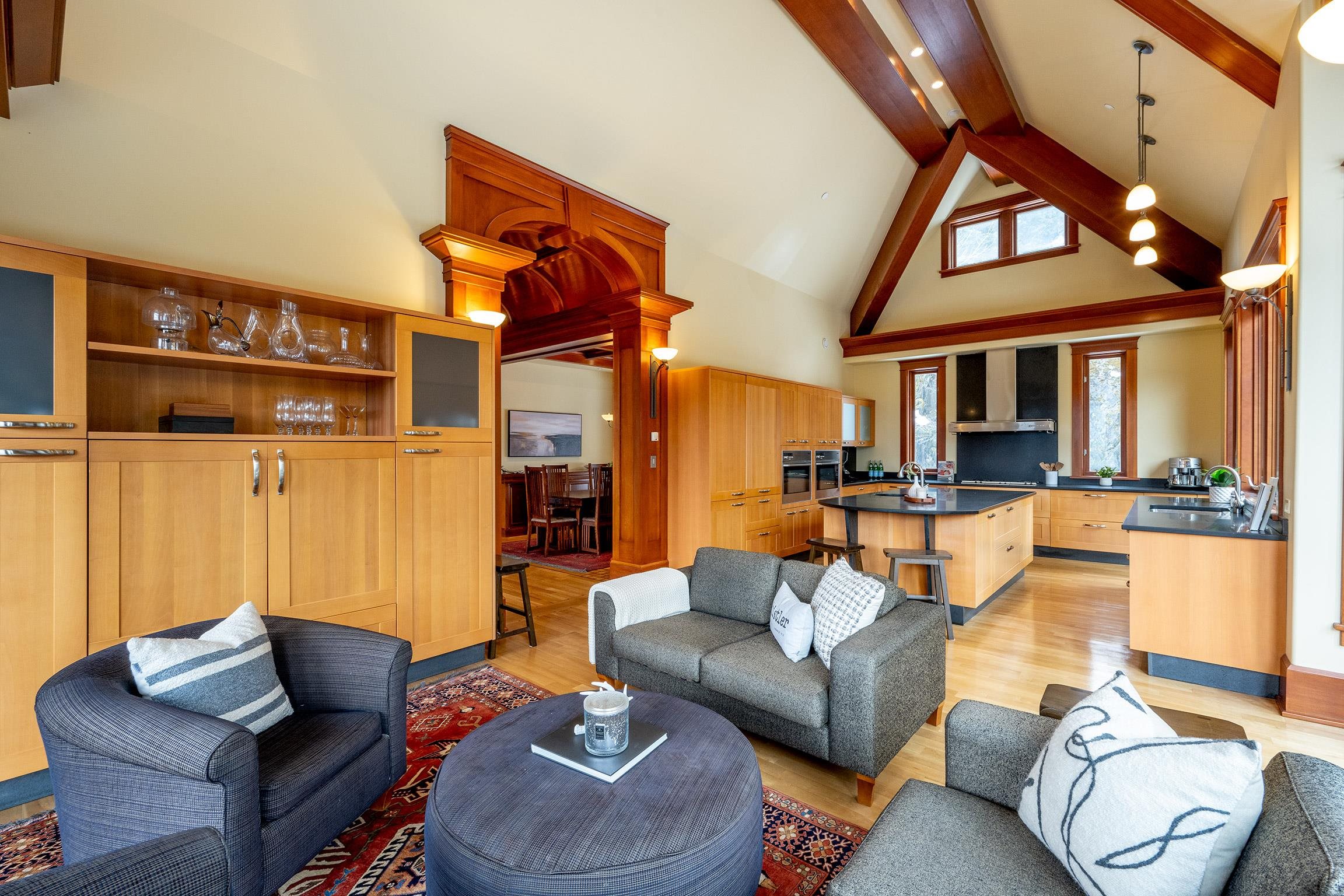 Additional image 6 of 3833 Sunridge Drive, Whistler, BC, V8E 0W1
