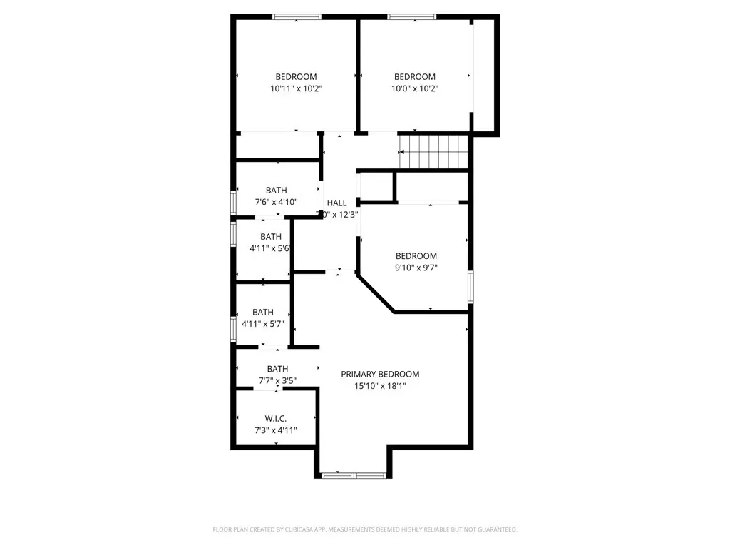 Additional image 78 of 1621 Pisco Lane, Oxnard, CA 93035