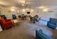 Additional image 3 of Stannard Court, Culverley Road, London, SE6