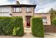 Harlington Road West, Feltham, TW14