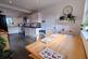 Additional image 4 of Linden Cottage, 1 Old Liston Road, Newbridge