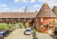 Additional image 23 of Mill Lane, Maidstone ME18