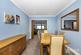 Additional image 8 of Esk Way, Romford, RM1