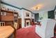 Additional image 3 of Oak Avenue, Whitefield, M45