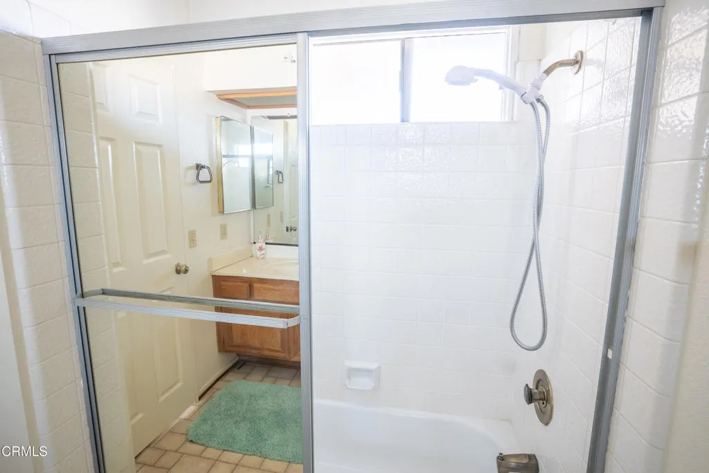 Additional image 32 of 2500 Lilac Walk, Oxnard, CA 93030