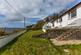 Additional image 25 of Lochside House, Lochranza, Isle Of Arran