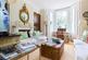 Additional image 5 of Abingdon Road, London W8