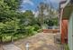 Additional image 25 of Ripponden Road, Moorside, Oldham, OL1