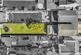 Additional image 3 of Cromwell Road, Southend-on-sea, SS2 5