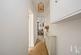 Additional image 14 of York Road, Hove BN3