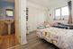 Additional image 10 of Inkerman Close, BRISTOL, Avon, BS7