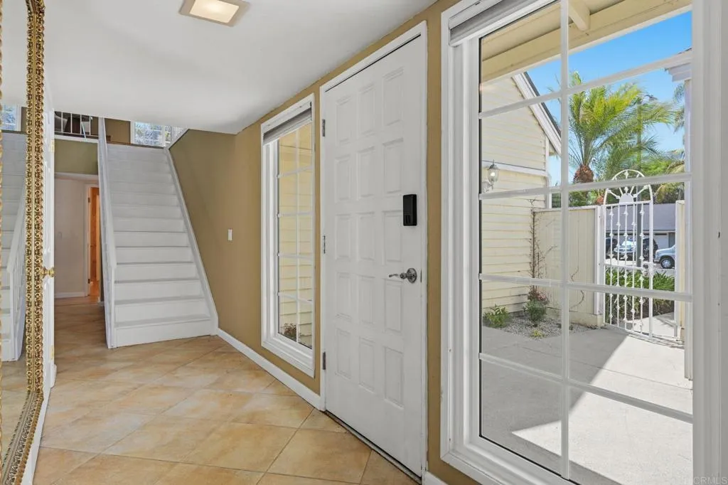 Additional image 6 of 7216 Manzanita Street, Carlsbad, CA 92011