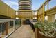 Additional image 7 of Cascade Way, White City W12