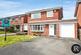 The Oaklands, Rugeley WS15