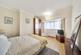 Additional image 8 of Oakington Manor Drive, Wembley
