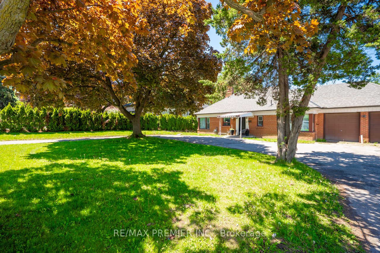 Additional image 3 of 2934 Weston Road, Toronto, ON, M9M 2S7