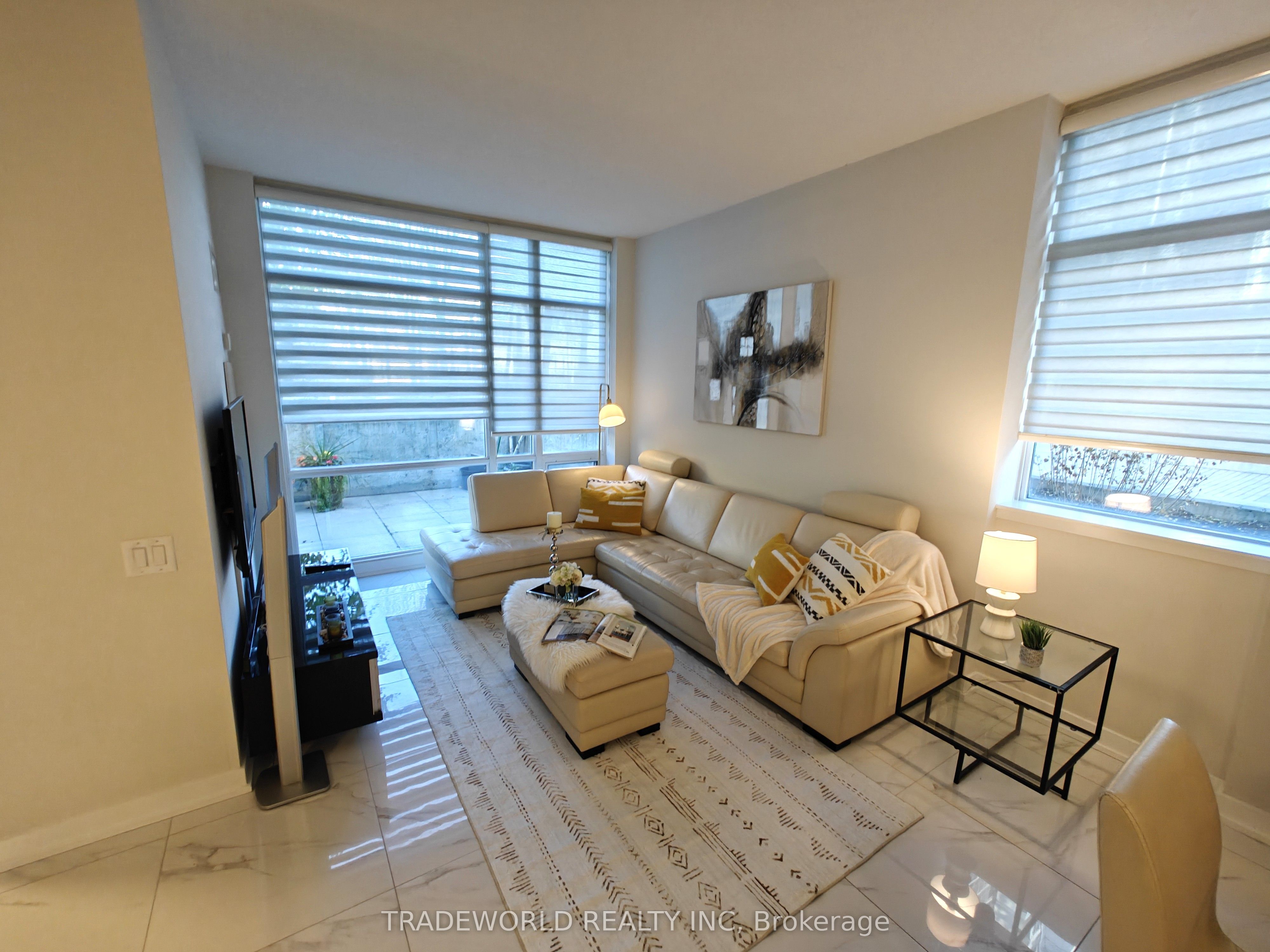 Additional image 6 of Th10-19 Singer Court, Toronto, ON, M2K 0B2