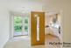 Additional image 3 of Pym Court, Bewick Avenue, Topsham, Exeter