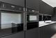 Additional image 5 of Kingsoak, Hitchin, SG4