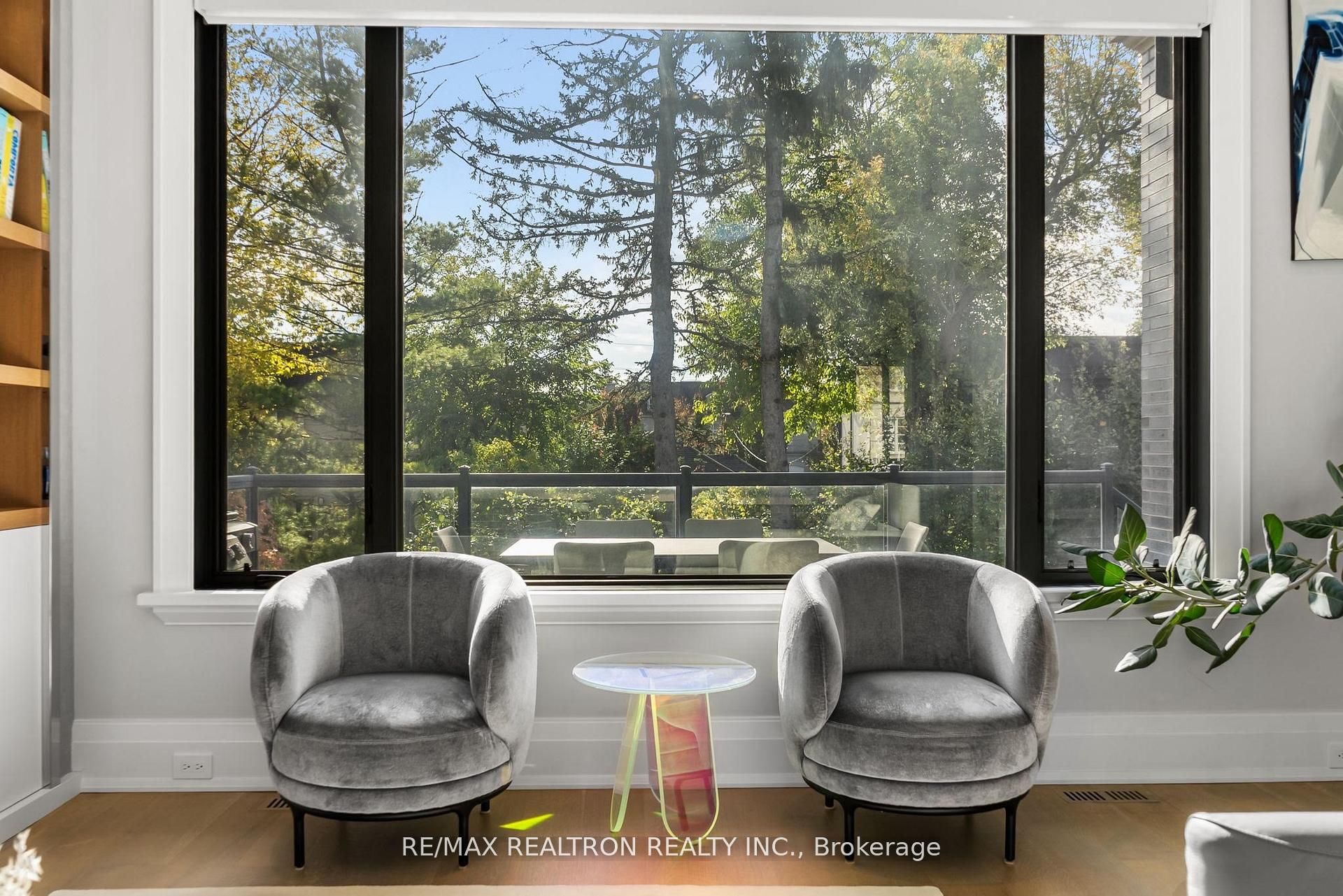 Additional image 6 of 75 Bannockburn Avenue, Toronto, ON, M5M 2M9