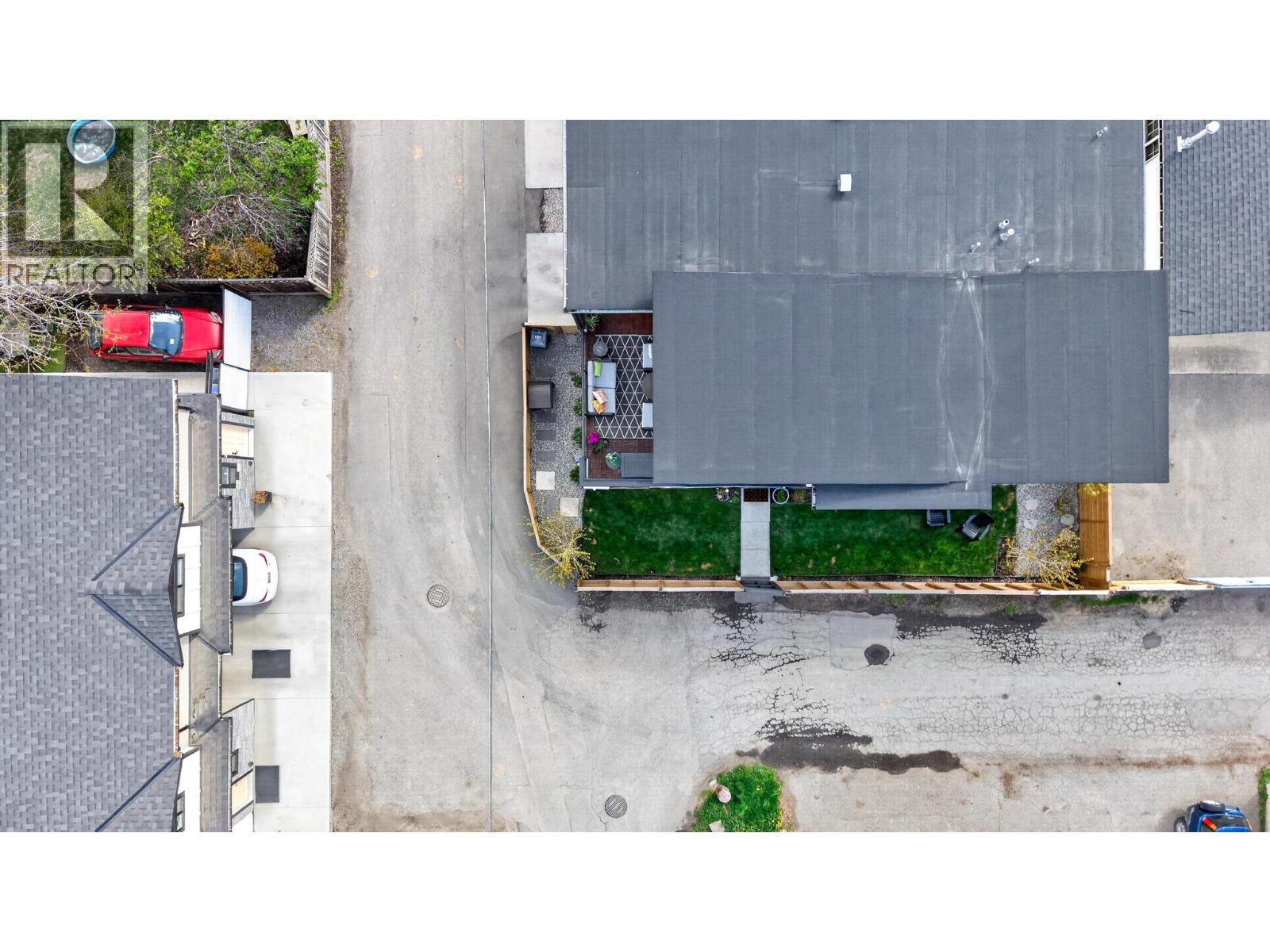 Additional image 4 of 1-1452 Ethel Street, Kelowna, BC, V1Y2Z7