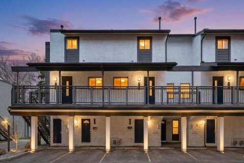 Additional image 7 of 1808-2520 Palliser Drive SW, Calgary, AB, T2V 4S9