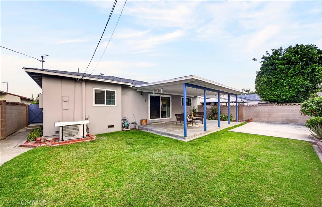 Additional image 28 of 16417 Maidstone Ave, Norwalk, CA 90650