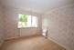 Longhurst Drive, Staffordshire ST16 photo 5