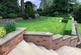 Additional image 40 of Brow Lane, Wirral, CH60